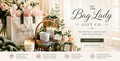 Cozy Evening Gift Bag