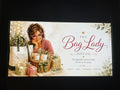 The Bag Lady Gift Co. - Home